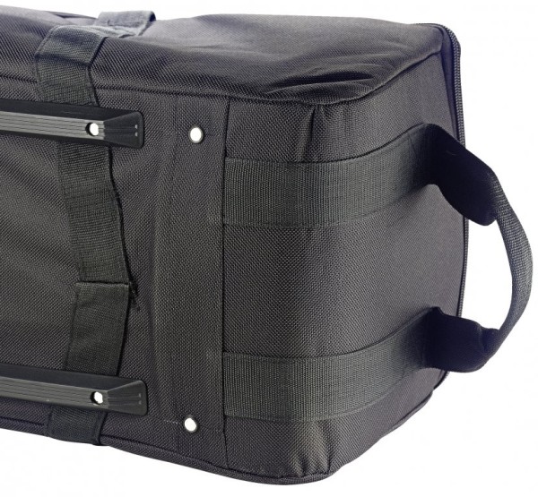 Stagg Hardware Bag PSB-38/T