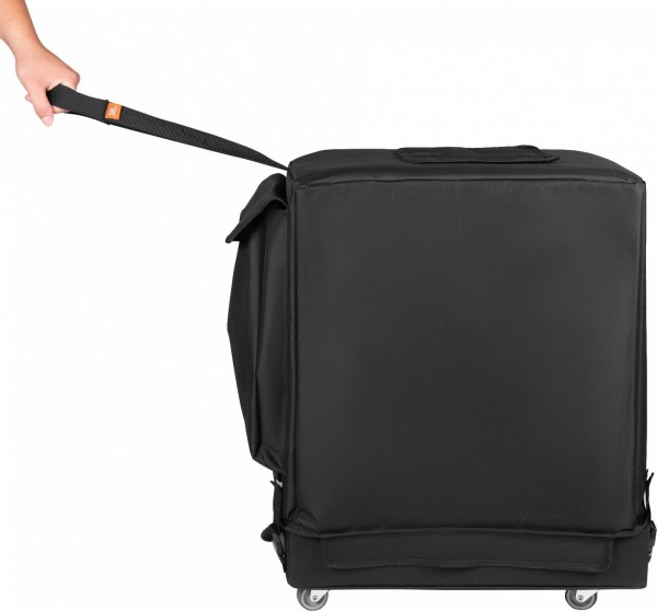 JBL EON ONE MK2 TRANSPORTER