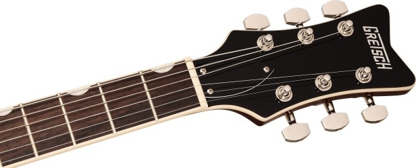 Gretsch Electromatic Jet Cadillac Green