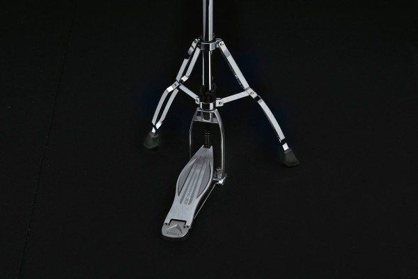 Tama HH315D Speed Cobra Hi Hat 310