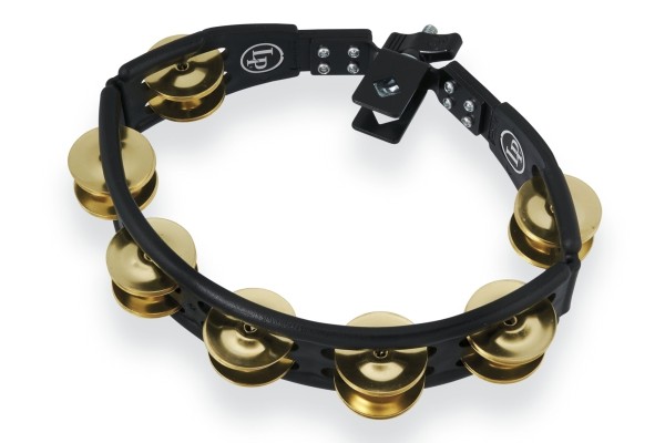 LP Tambourin Cyclops montierbar