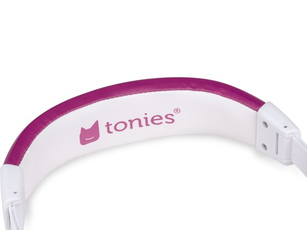 Tonie-Lauscher Beere (2022)