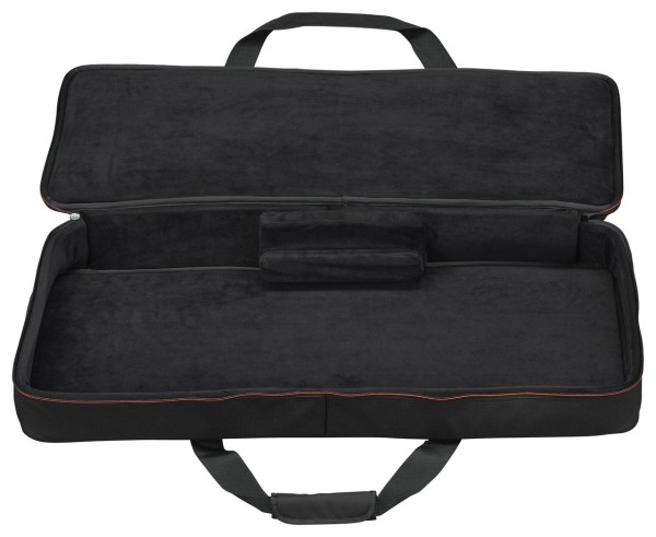 Yamaha MODX M6 Keyboard Bag