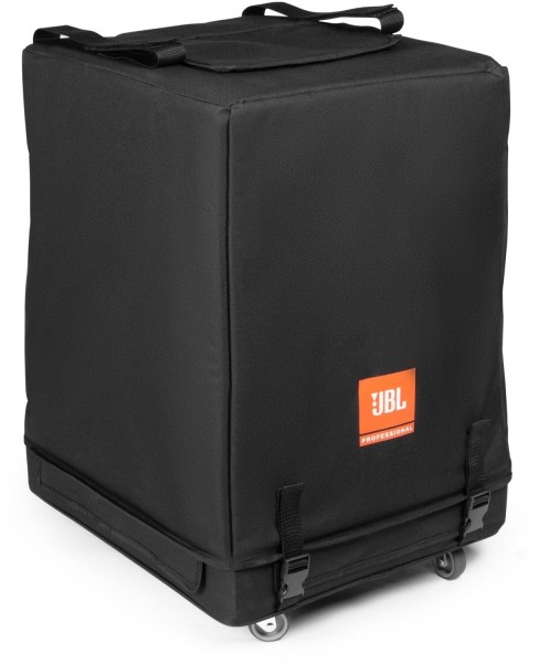 JBL PRX One Transporter