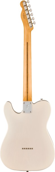 Fender Player II Telecaster White Blonde