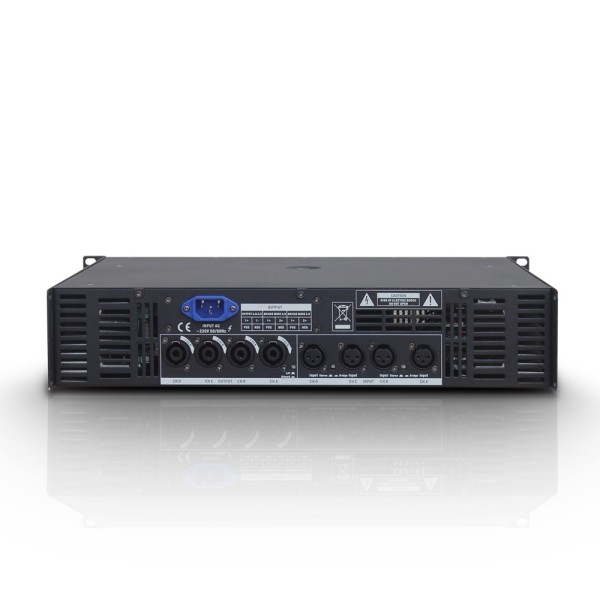LD Systems DP4950