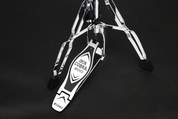 Tama HH205 Hi Hat Stand