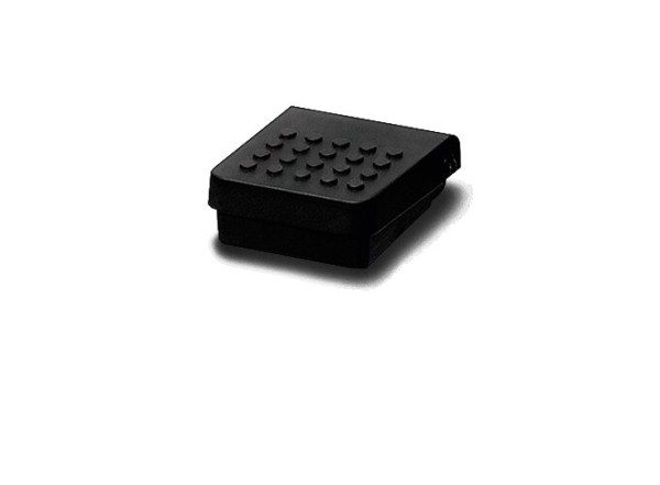 Casio SP-3 Sustain Pedal