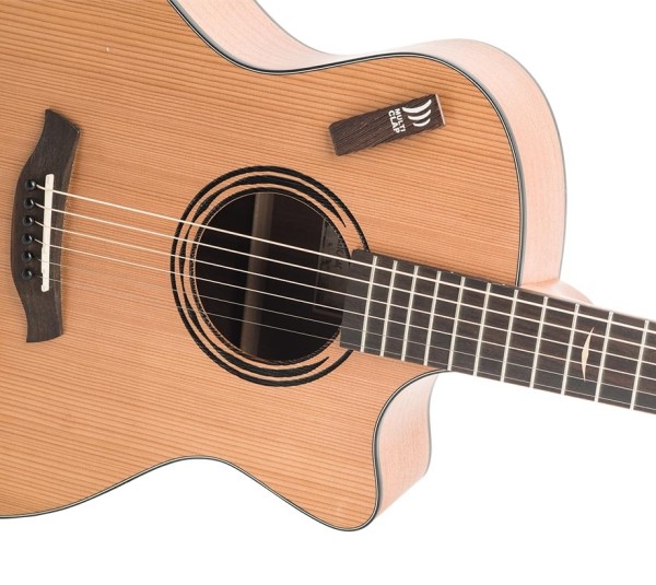 Schlagwerk MultiClap MC40