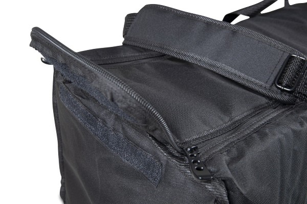Gewa Hardware Gig-Bag Premium 94cm