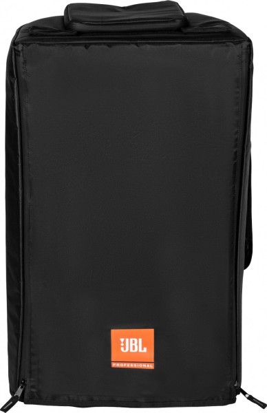 JBL EON 715 CVR WX