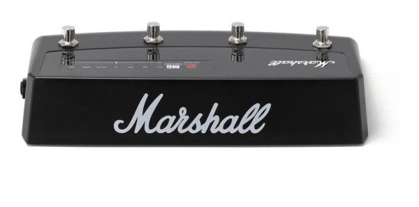 Marshall PEDL90008 MG Stompware