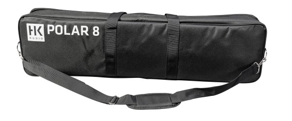 HK Audio Polar 8