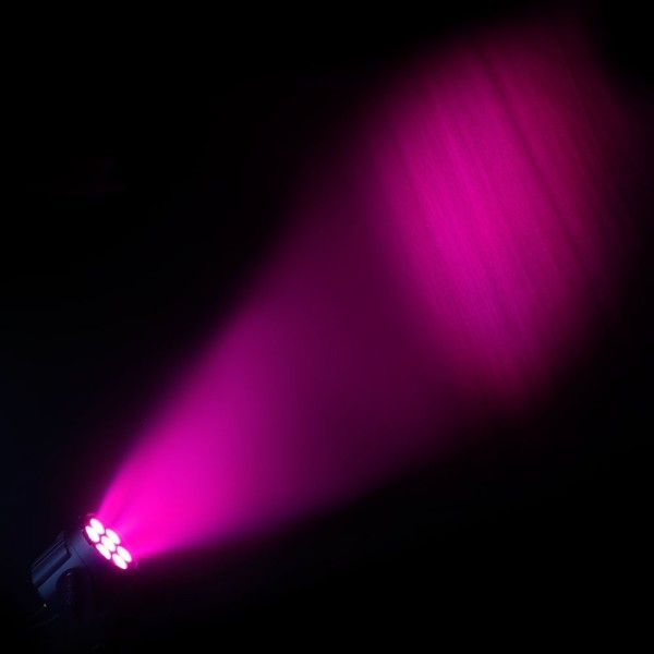 Cameo 2er Set LED Scheinwerfer (2) - Mietgerät