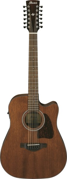 Ibanez AW5412CE OPN
