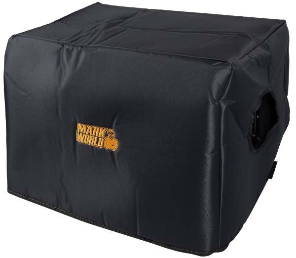 MarkBass Cover für CMD 102 P