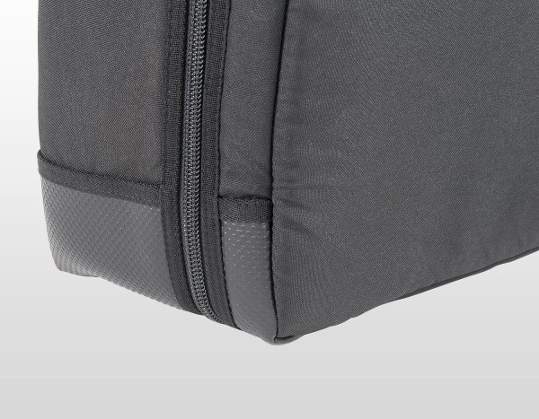 Soundwear Tasche für Roland FP-30 X