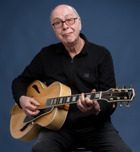 Heiner's Jazz-Boxes Charlie -gebraucht-