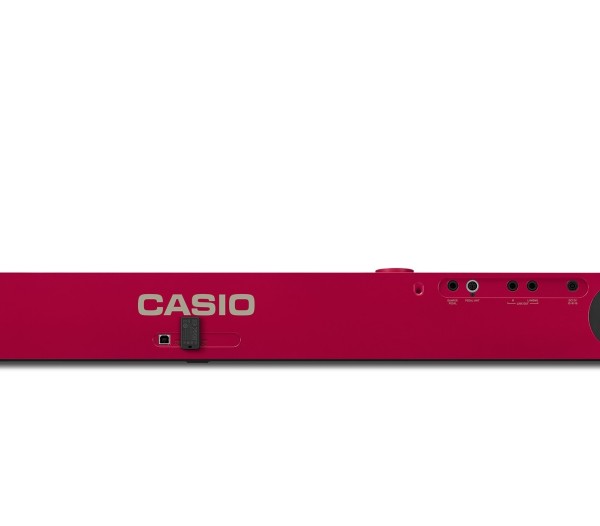 Casio PX-S1100 RD