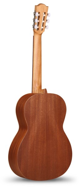 Alhambra Z Nature inkl. Gig Bag