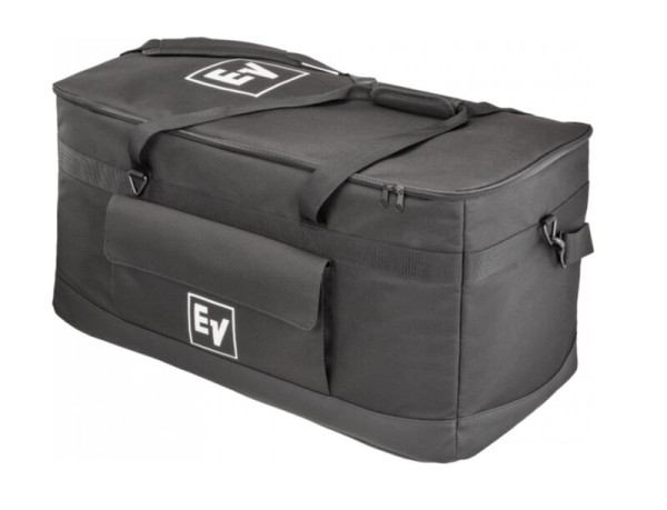 EV EVERSE Duffel Bag