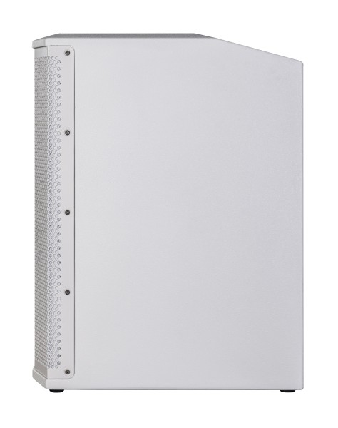 HK Audio POLAR 12 MK2 Weiß