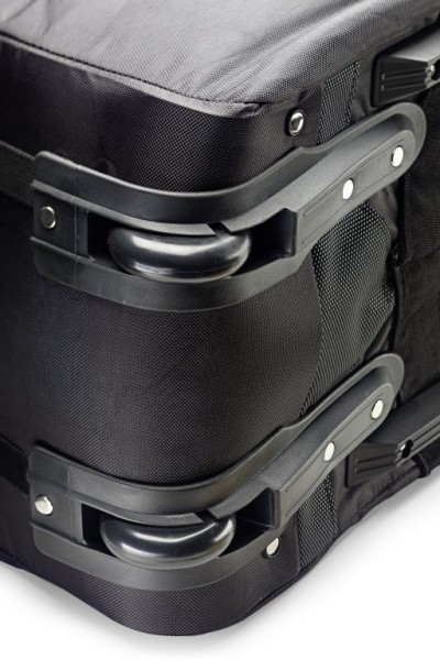 Stagg Hardware Bag PSB-38/T