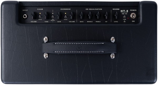 Blackstar HT-5R MKIII