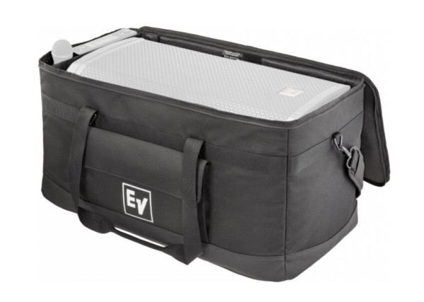 EV EVERSE Duffel Bag