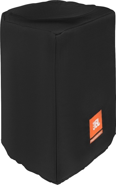 JBL PRX 908 CVR