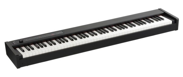 Korg D1