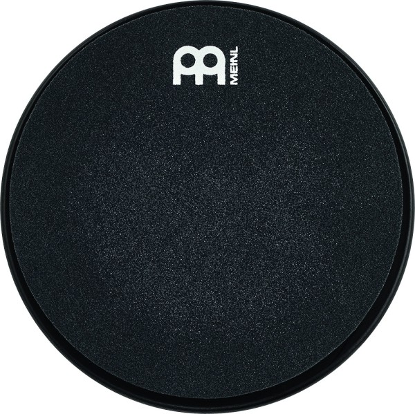 MEINL Marshmallow Practice Pad 12"