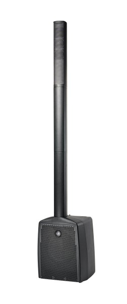 DAS Audio Altea Duo 10A