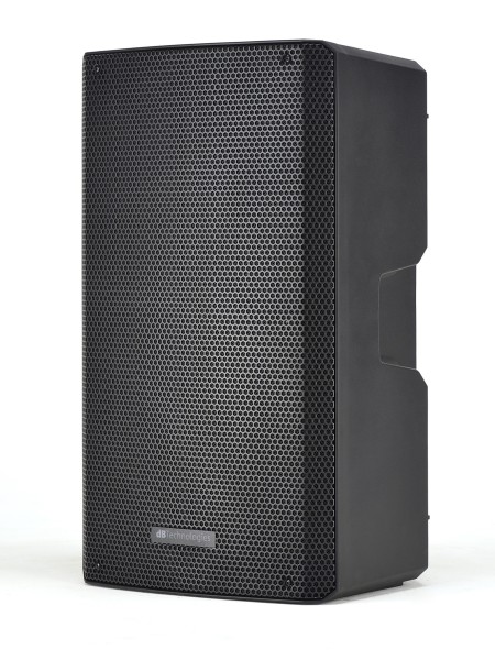 dB Technologies KL 15