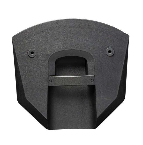 HK Audio Sonar 112 Xi