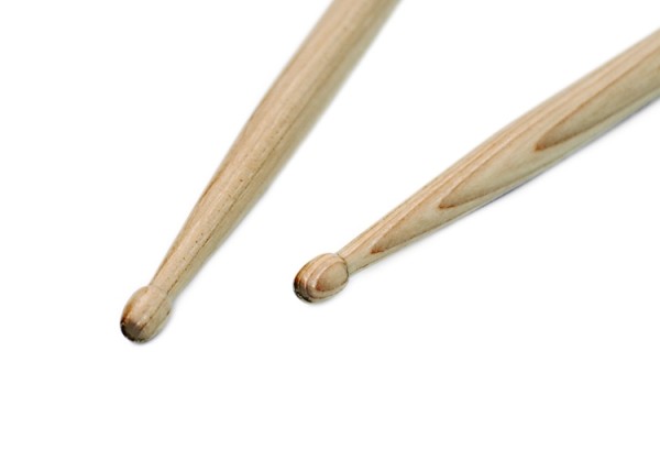 Rohema Drumsticks 5A Hickory