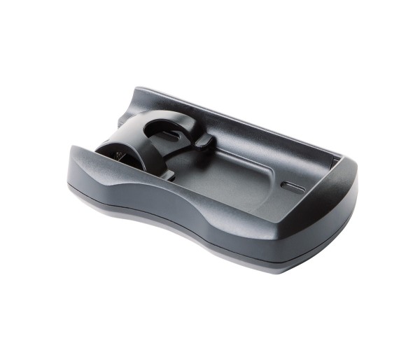 K&M 12256 Standfuß für Flexlight-Leuchten