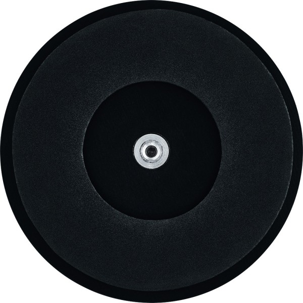 MEINL Marshmallow Practice Pad 12"