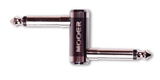 Mooer Z-Shape Pedal Connector
