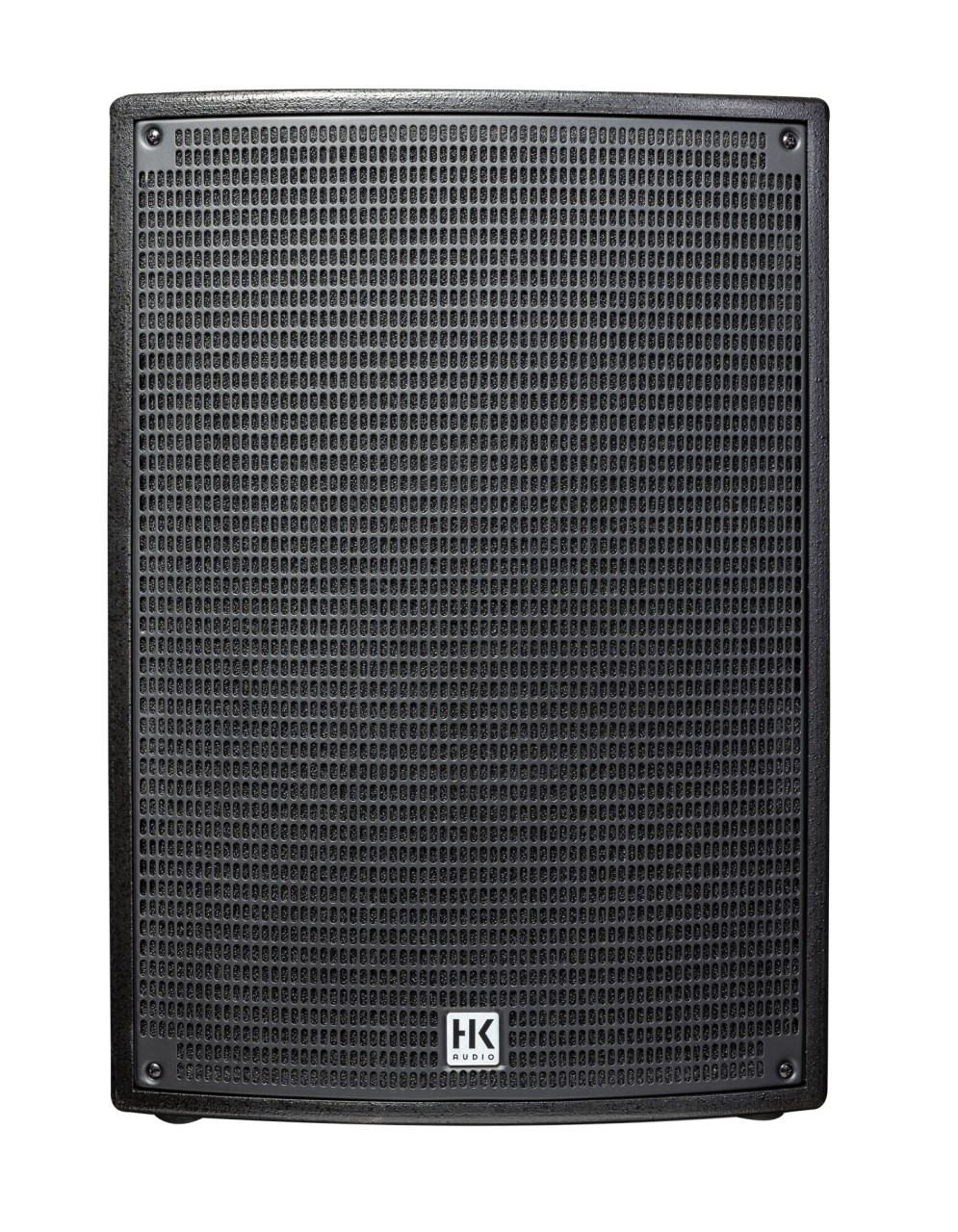 HK Audio Sonar 115 Sub D