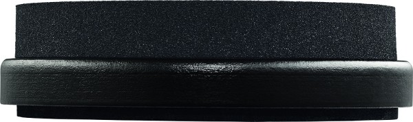 MEINL Marshmallow Practice Pad 12"