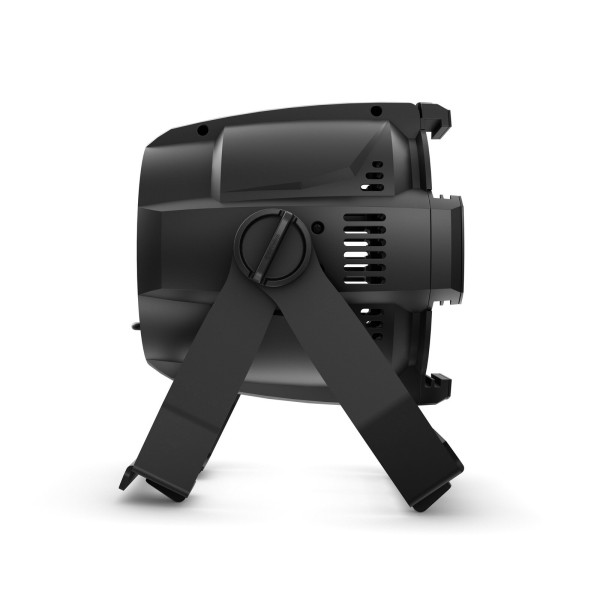 Cameo STUDIO PAR TW G2 -Black Week Deal-