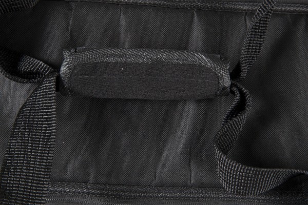 Gewa Hardware Gig-Bag Premium 110cm