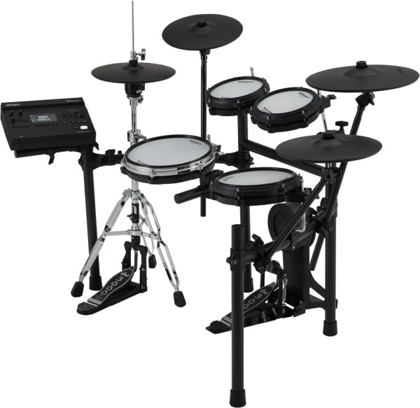 Roland TD-316 V-Drum Kit
