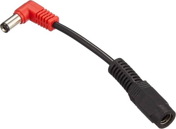 Truetone Reverse Polarity Converter