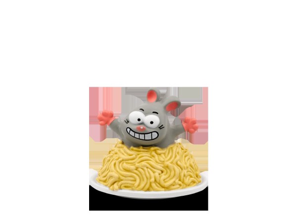 Tonies Hurra Kinderlieder