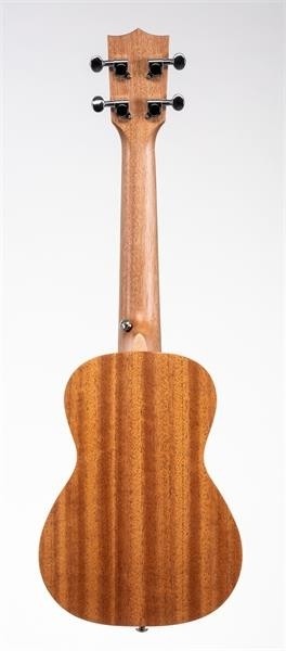 Volt Ukulele Valencia Tenor