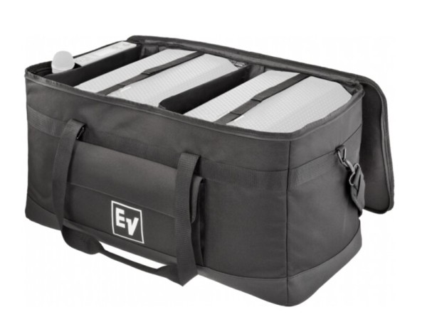 EV EVERSE Duffel Bag