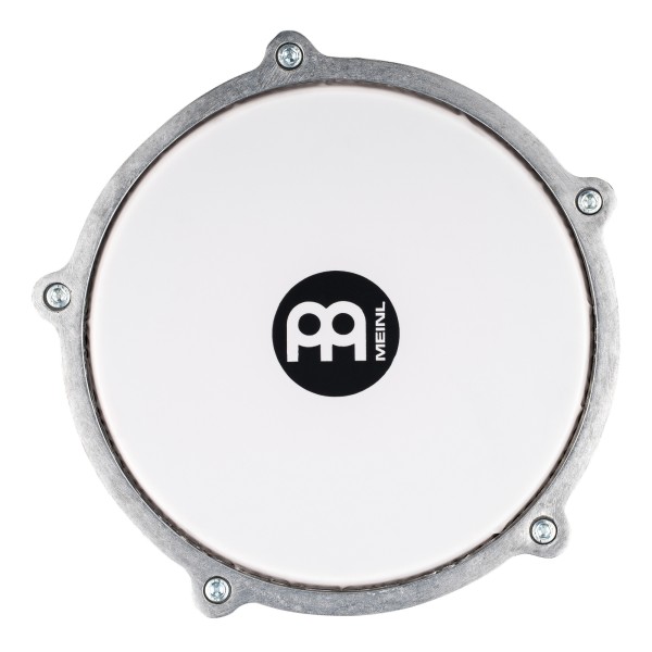 Meinl Darbuka 8" HE-104
