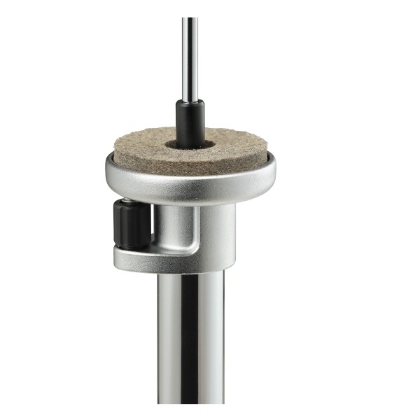 Yamaha HHS9D Hi-Hat-Maschine